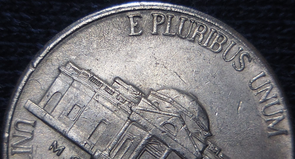 2000-P-Nickel-DDR-?