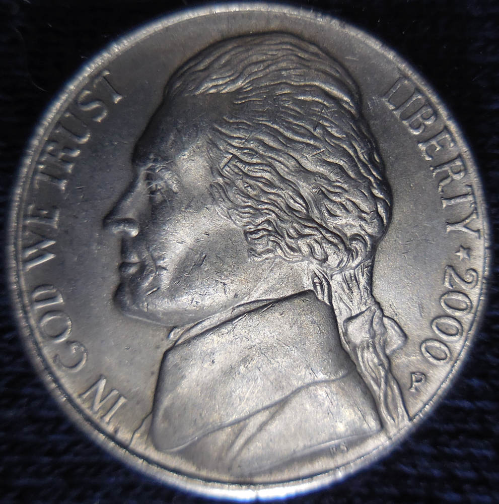 2000-P-Nickel-DDR-?
