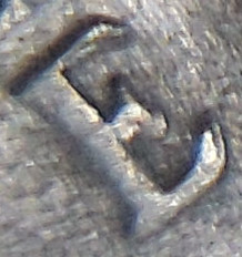 2000-P-Nickel-DDR-?