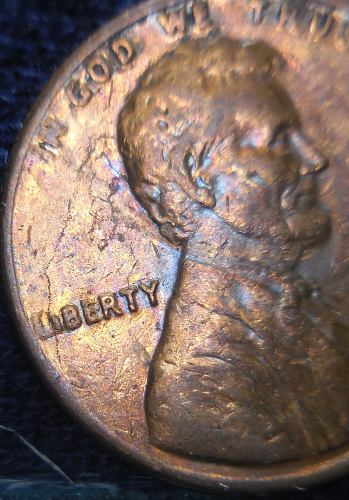 What's-Up-With-This-1979-LMC?