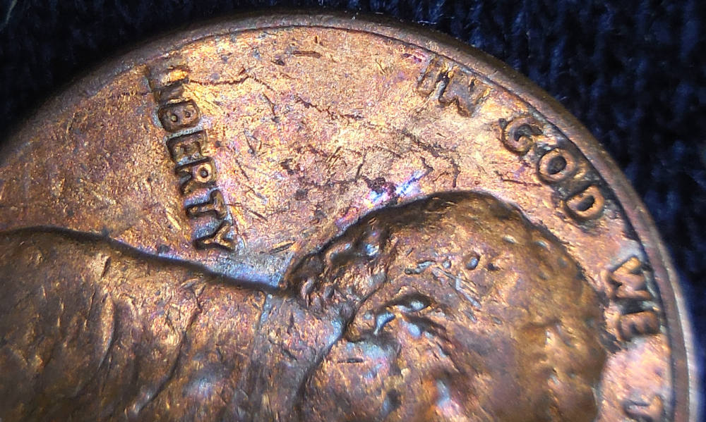 What's-Up-With-This-1979-LMC?