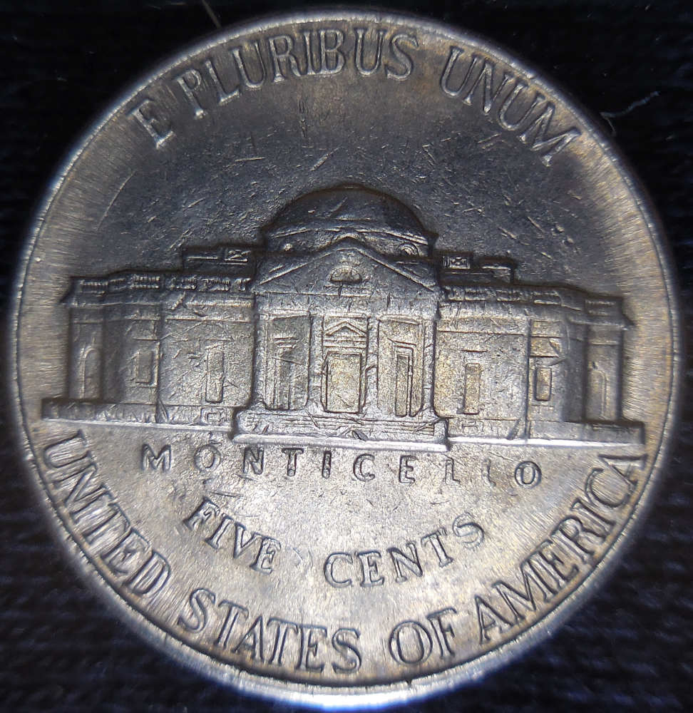 1994-D-Nickel-With-