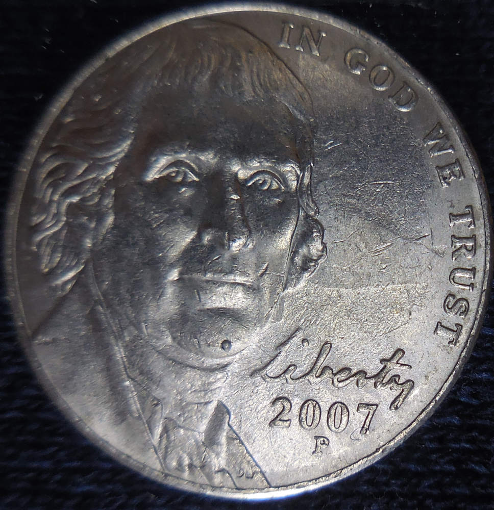 2007-P-Nickel-Two-Textures
