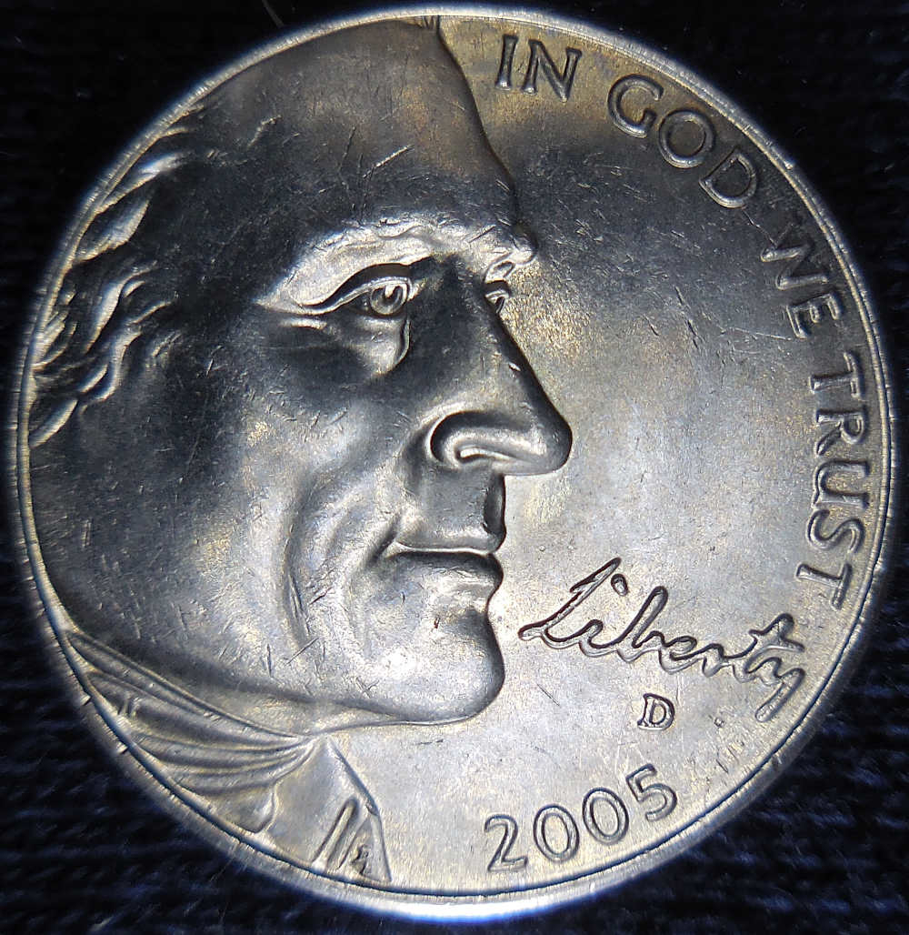 2005-D-Jefferson-DDR?