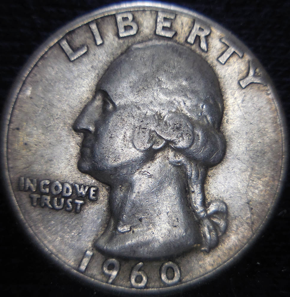 1960-Washington,-Lam-Or-Chip?