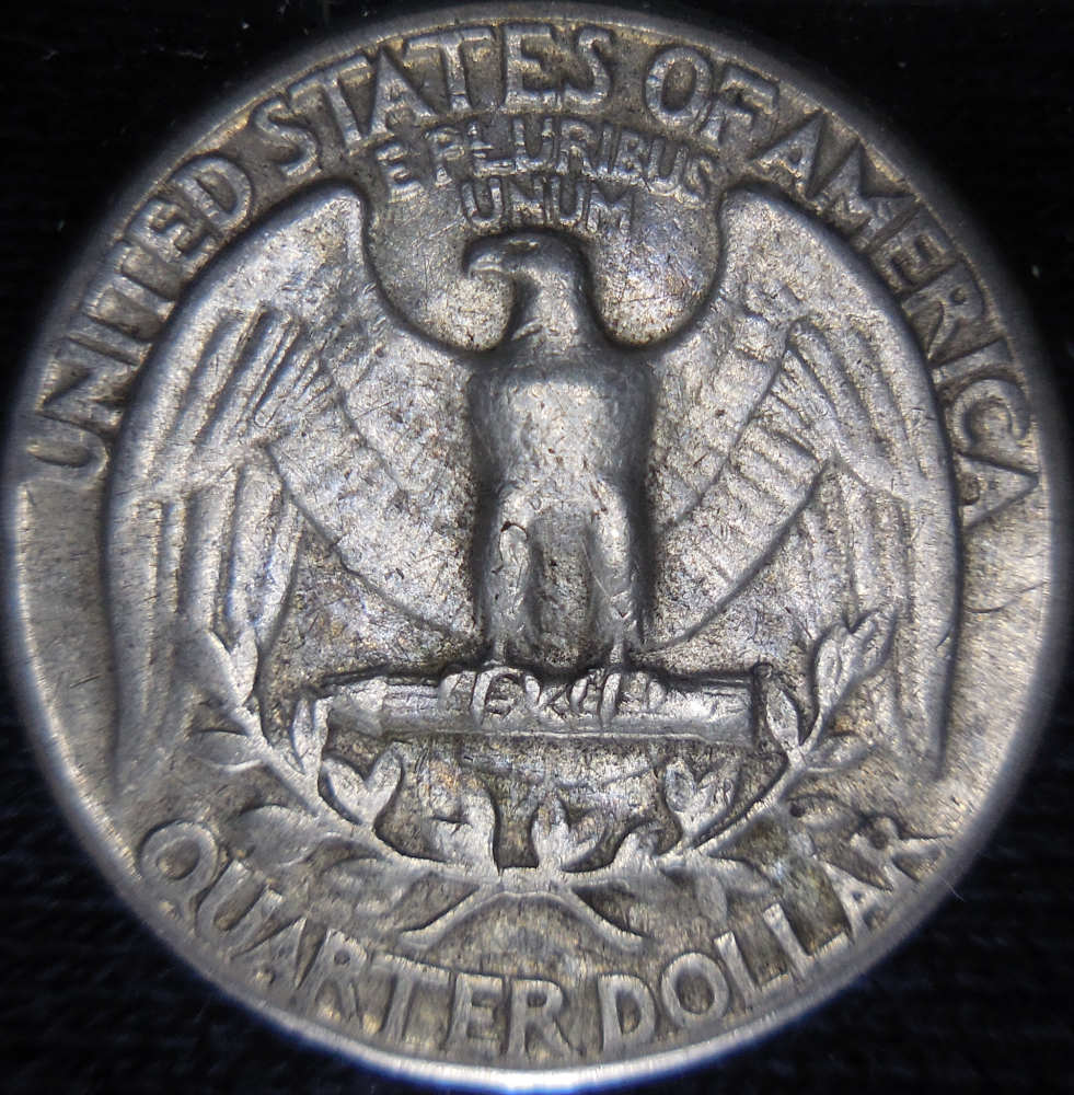 1960-Washington,-Lam-Or-Chip?