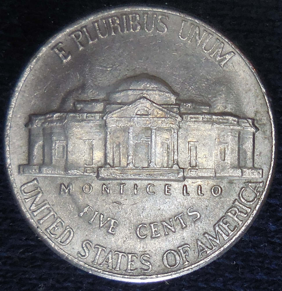 1957-D-Jefferson-Nickel-Line-Above-The-Mint-Mark?