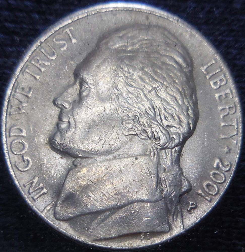 1957-D-Jefferson-Nickel-Line-Above-The-Mint-Mark?