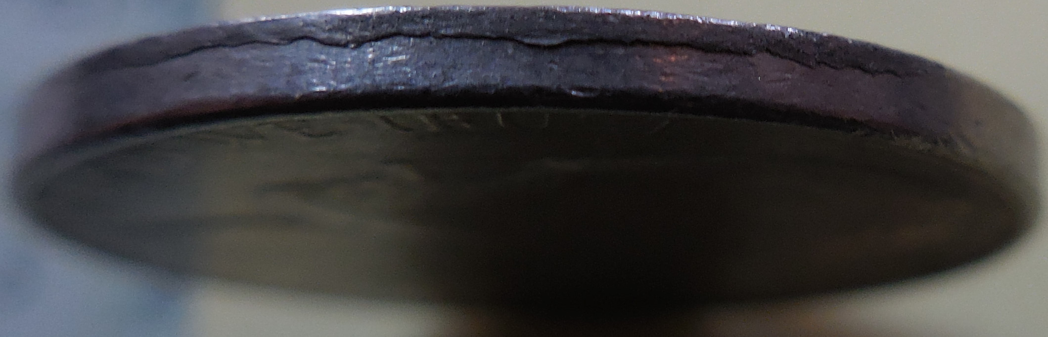 2004-P-Nickel-Error?