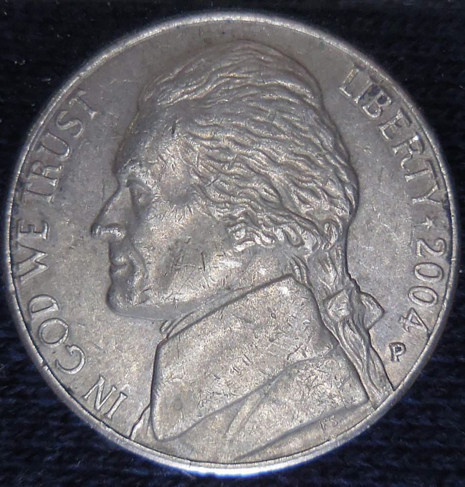2004-P-Nickel-Error?