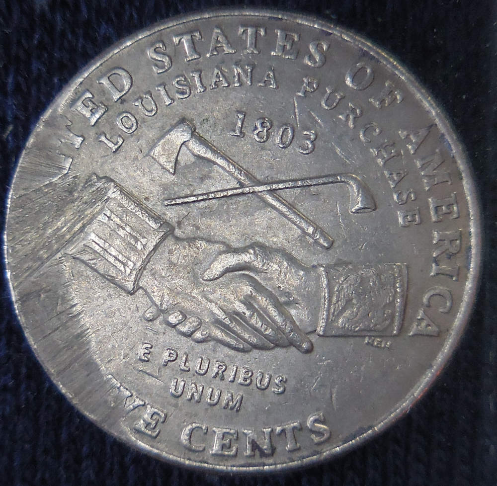 2004-P-Nickel-Error?