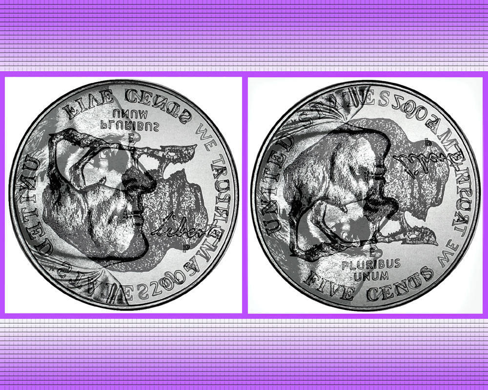2005-P-Awsoome-Nickel-Clash