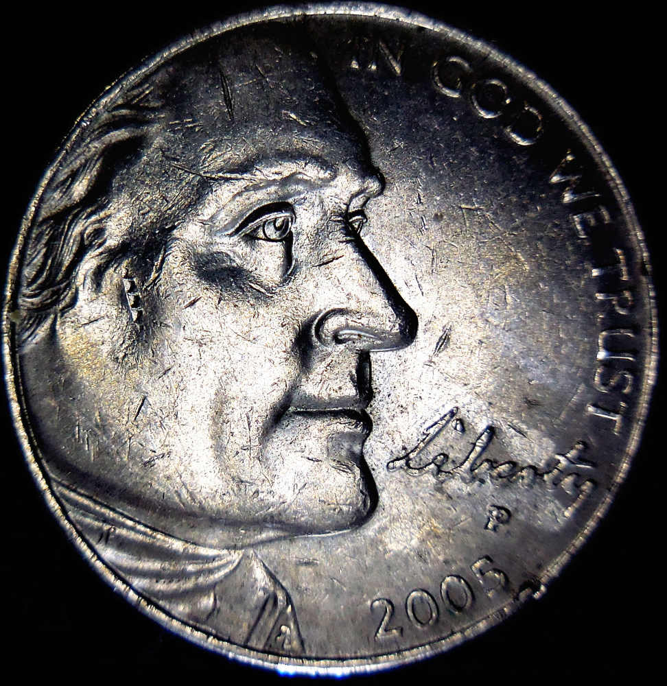 2005-P-Awsoome-Nickel-Clash