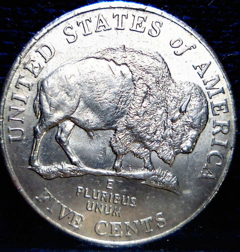 2005-P-Awsoome-Nickel-Clash
