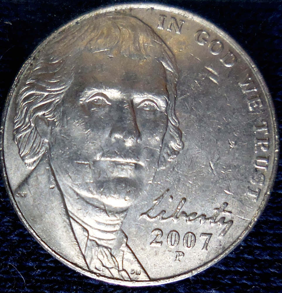 2007-P-Jefferson-Roof-Hanger