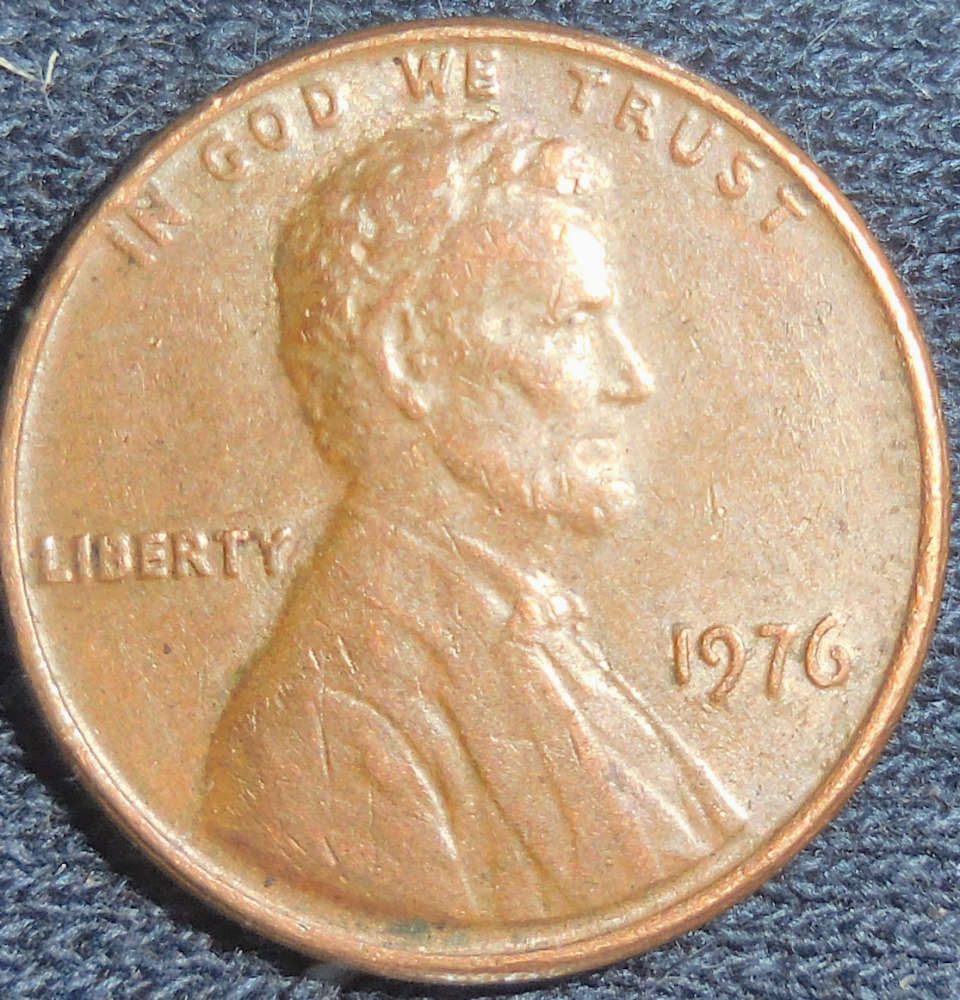 1976-LMC-Two-Issues