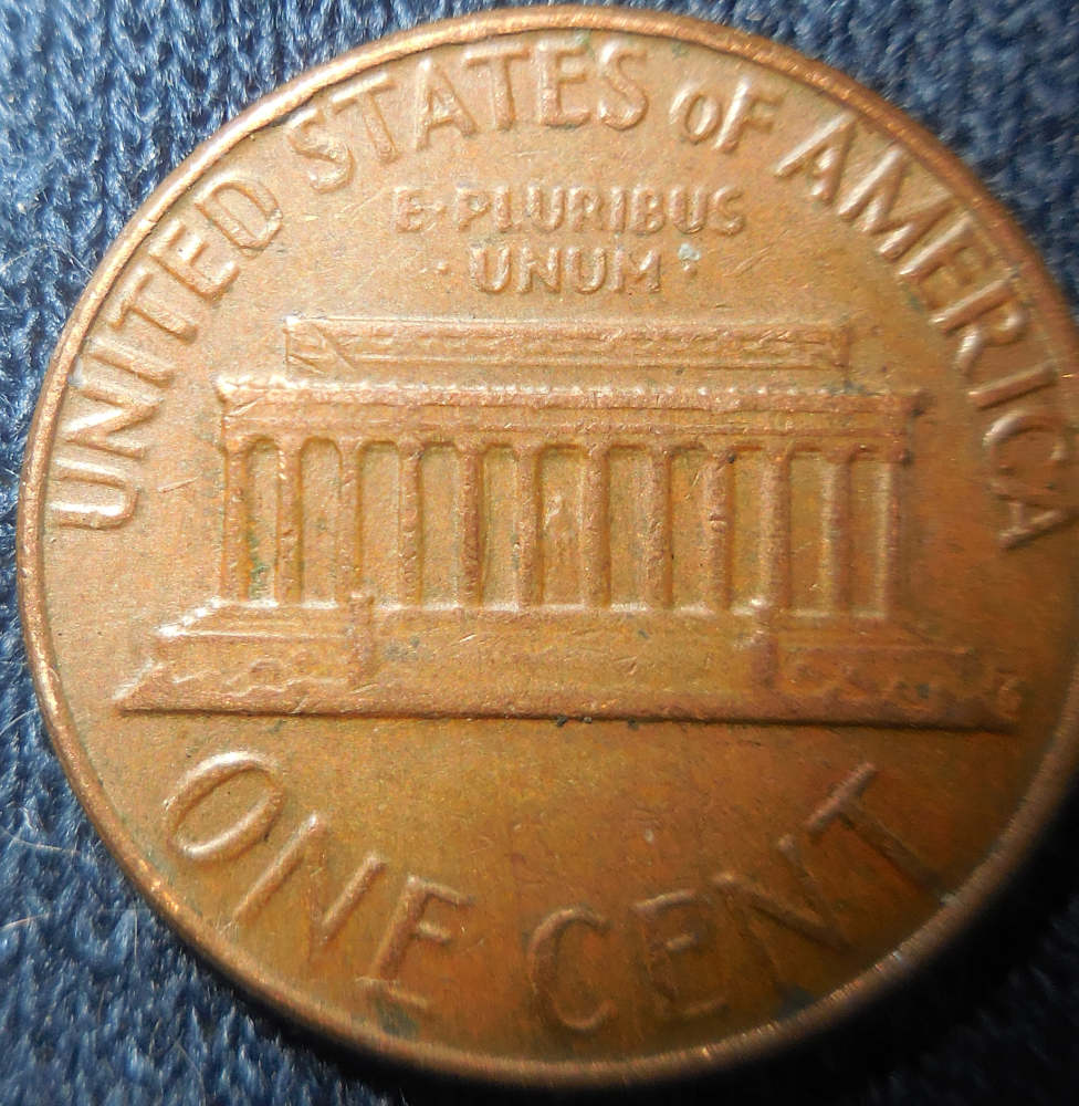 1976-LMC-Two-Issues