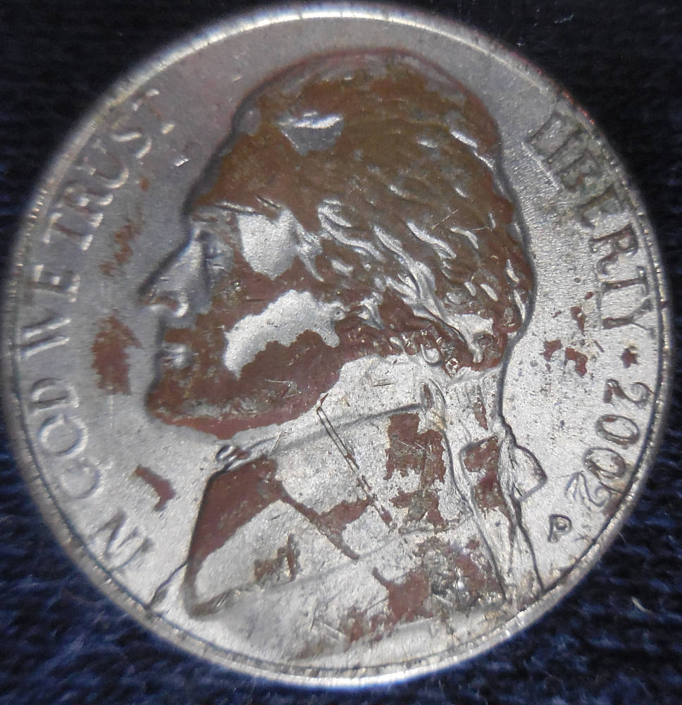2002-Jefferson-Counterfeit