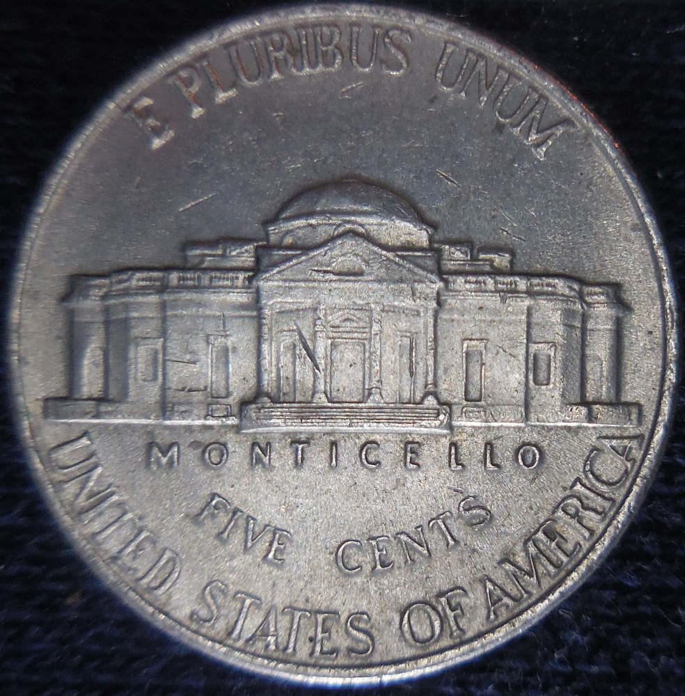 2002-Jefferson-Counterfeit