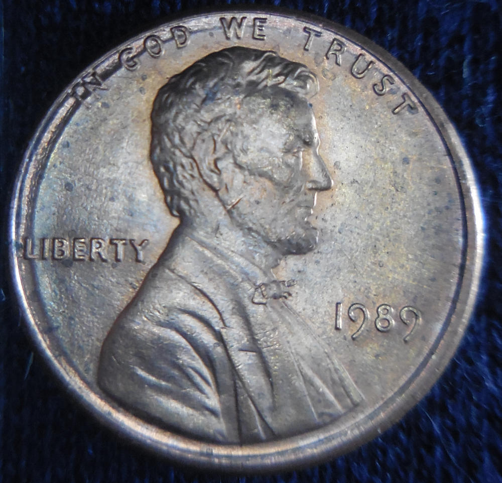1989-LMC-Ridged