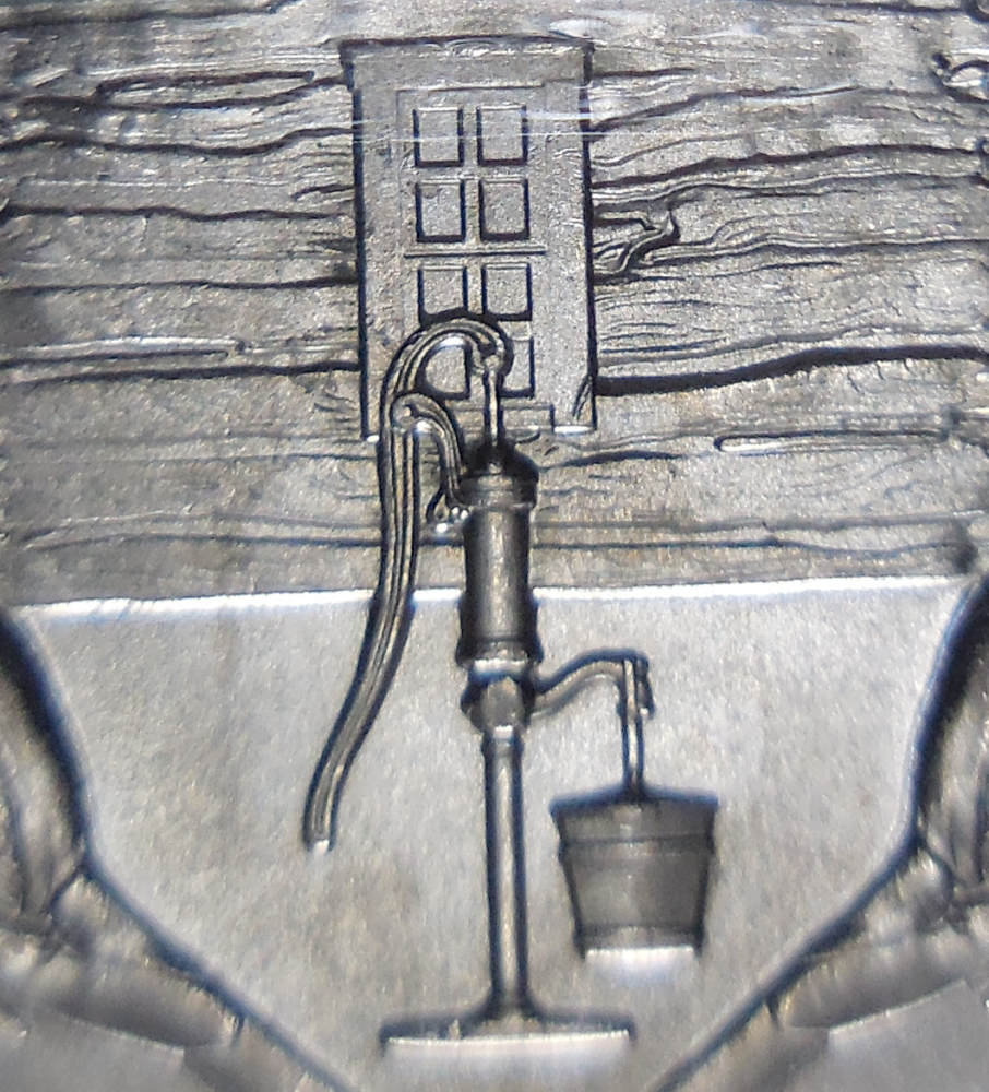2015-Homestead-Quarter