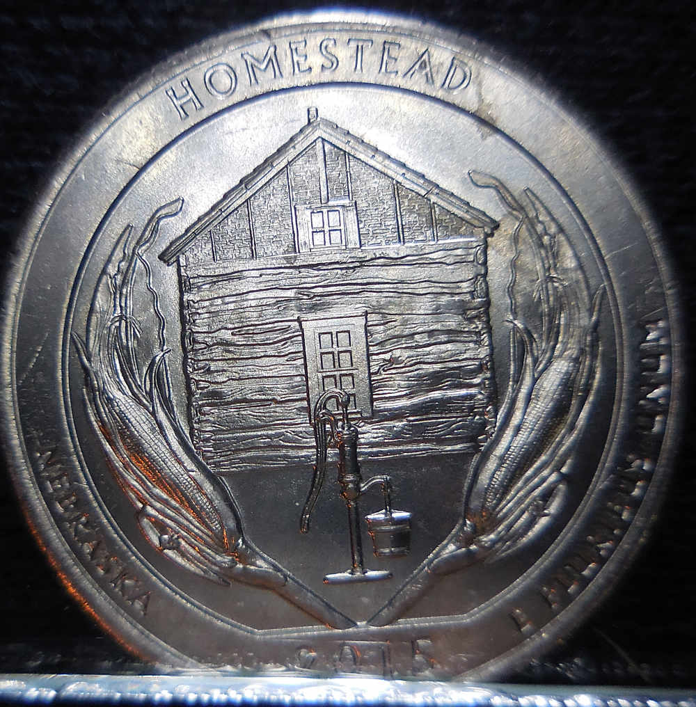 2015-Homestead-Quarter