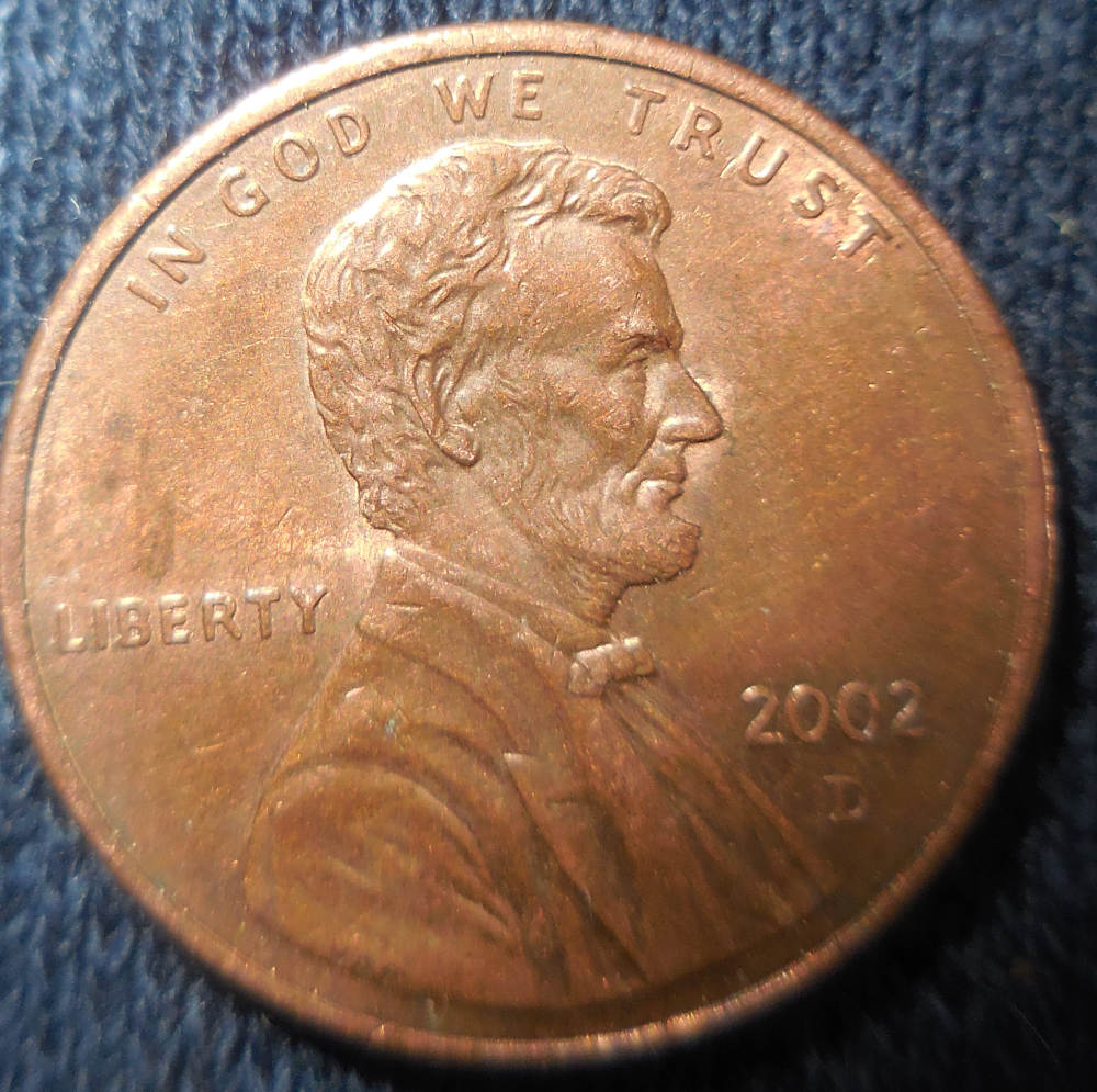 2002-LMC-Big-Ear?