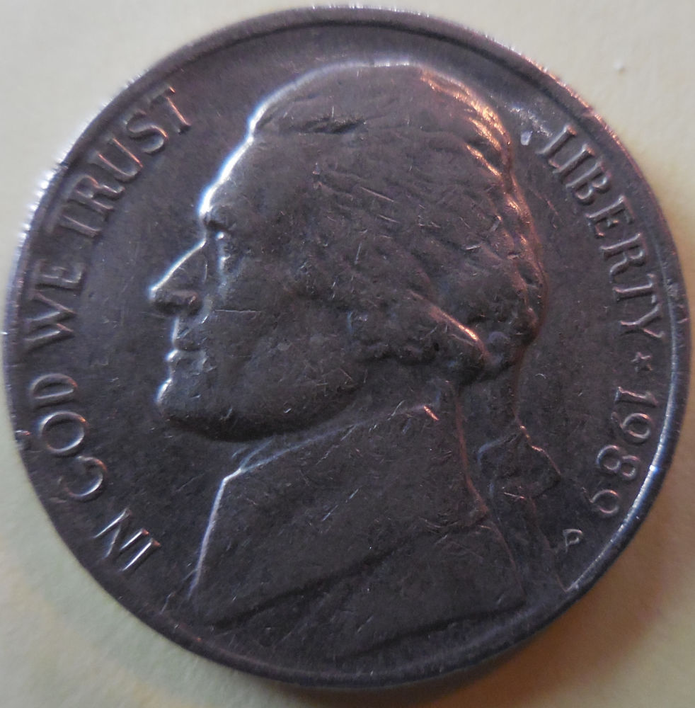 1989-Jefferson-P?-D?