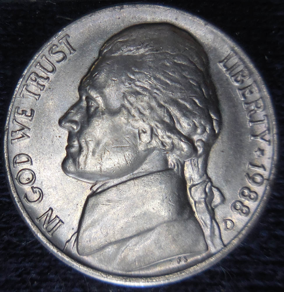 1988-D-Jefferson-RPM-Or-MD?