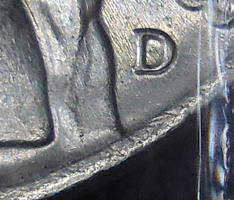 1988-D-Jefferson-RPM-Or-MD?