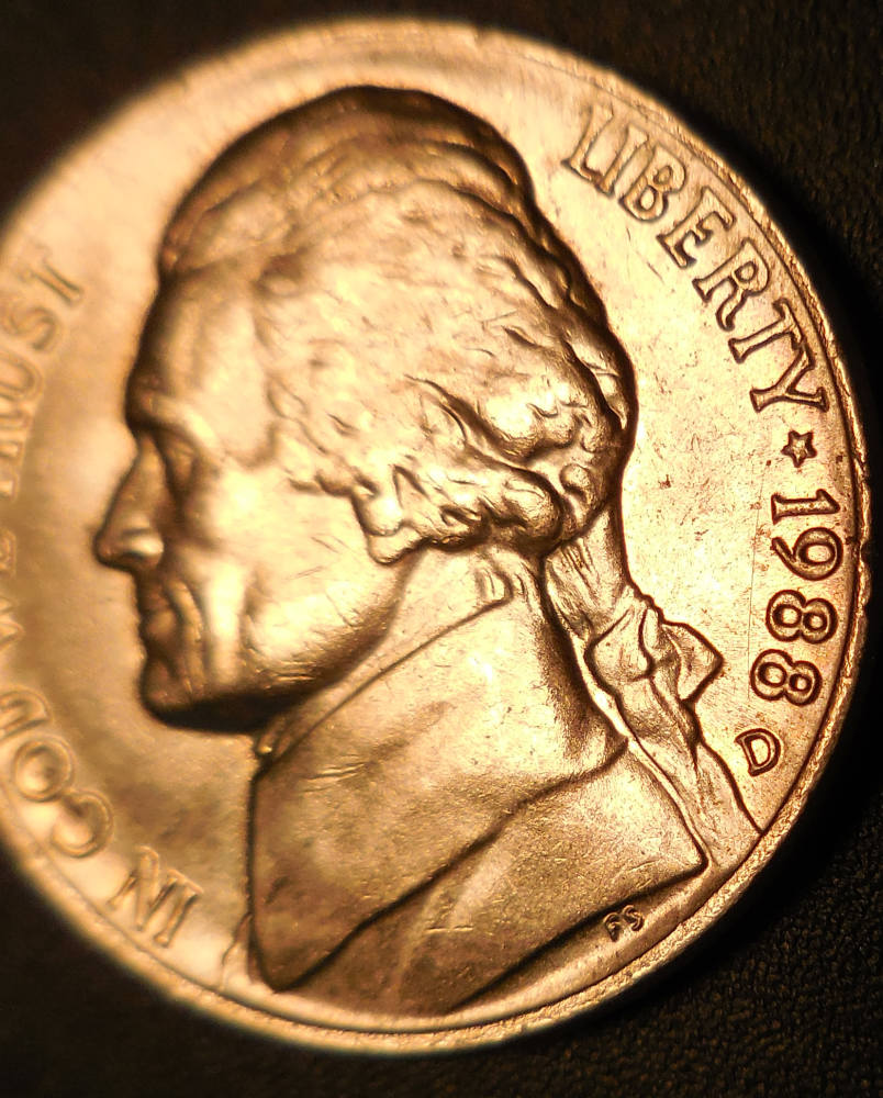 1988-D-Jefferson-RPM-Or-MD?