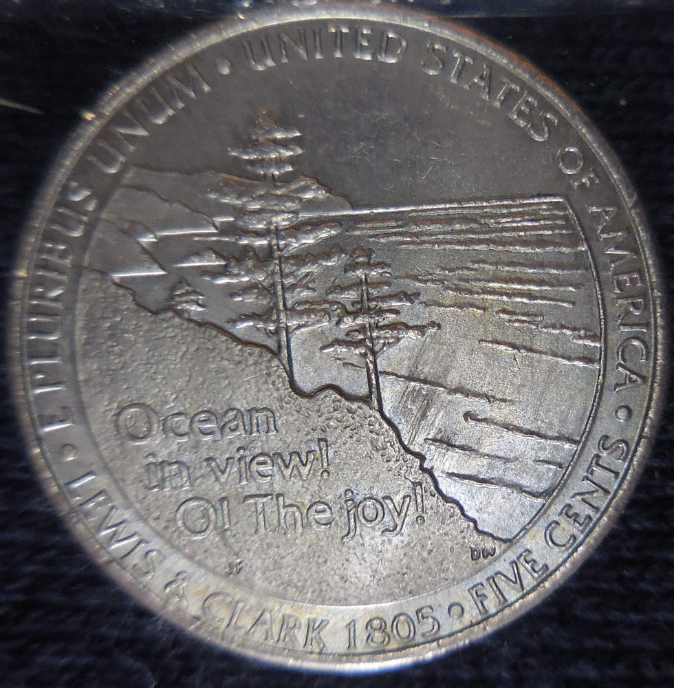 Ocean-In-View-DDR?
