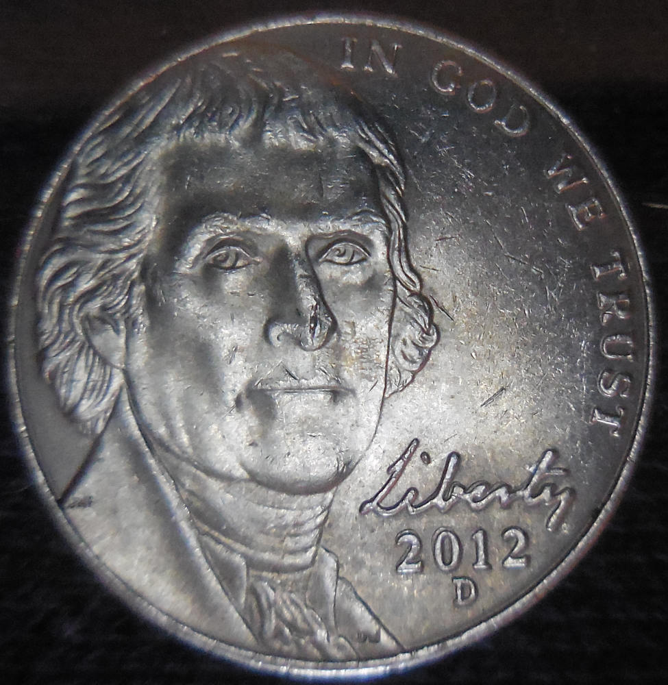 How-About-This-Nickel?