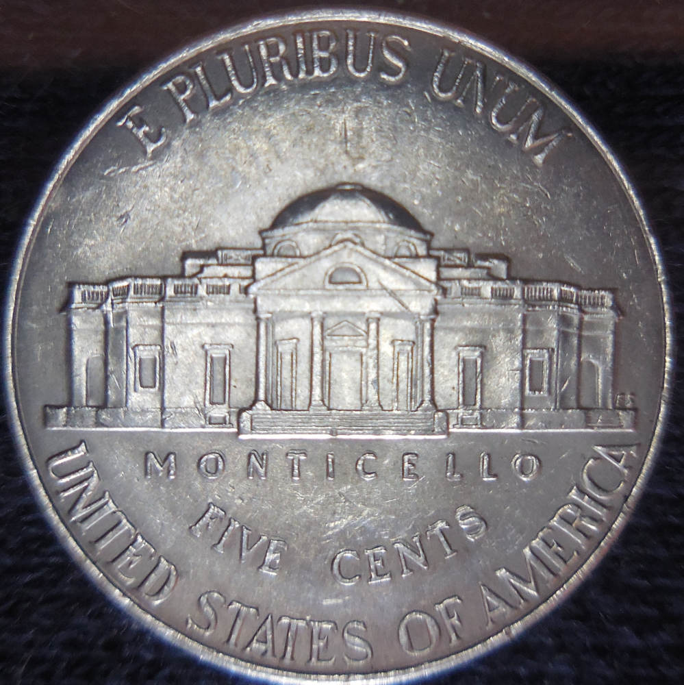How-About-This-Nickel?