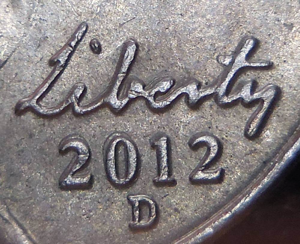 How-About-This-Nickel?