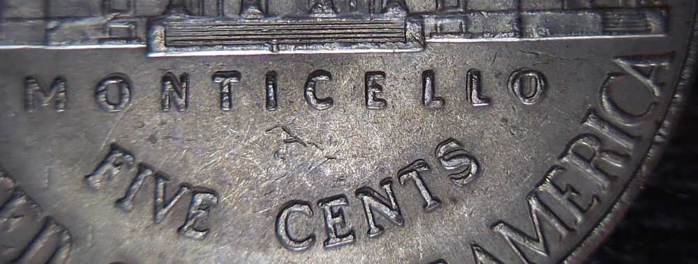 How-About-This-Nickel?