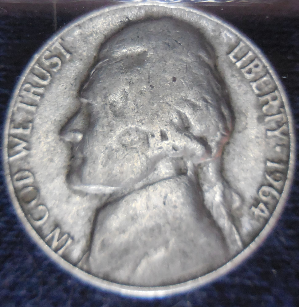 1964-D-Nickel-RPM?