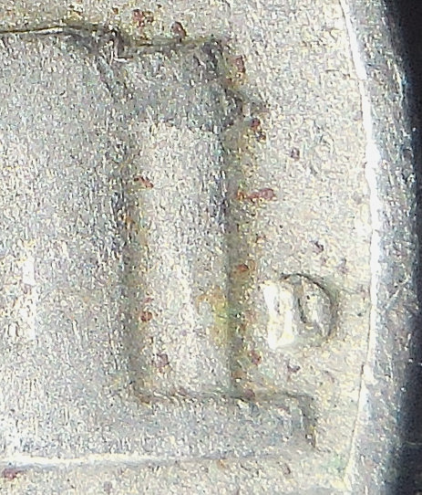 1964-D-Nickel-RPM?