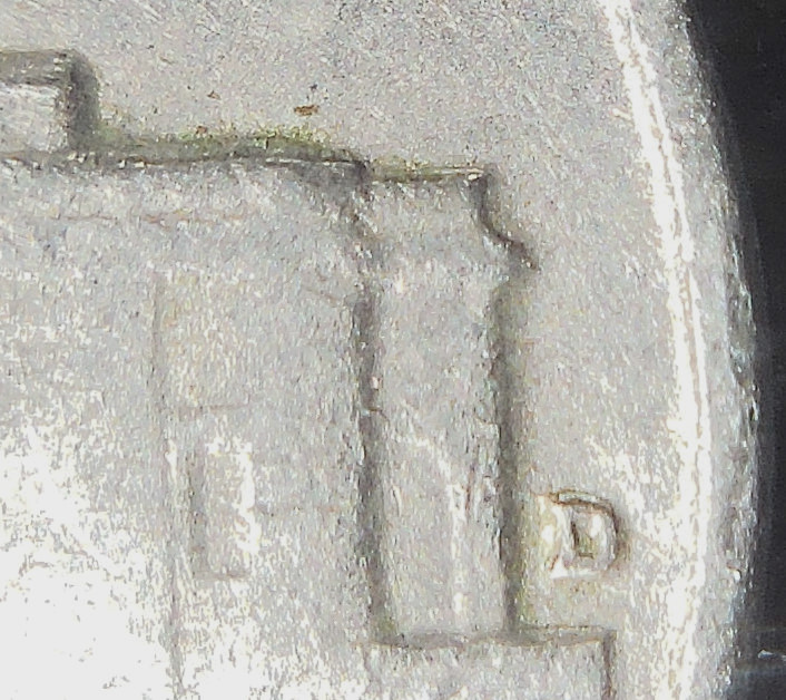 1964-D-RPM?