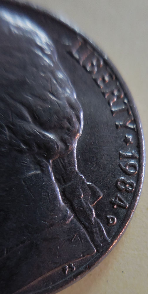 1984-D-Nickel-RPM?