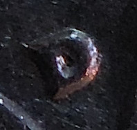 1984-D-Nickel-RPM?