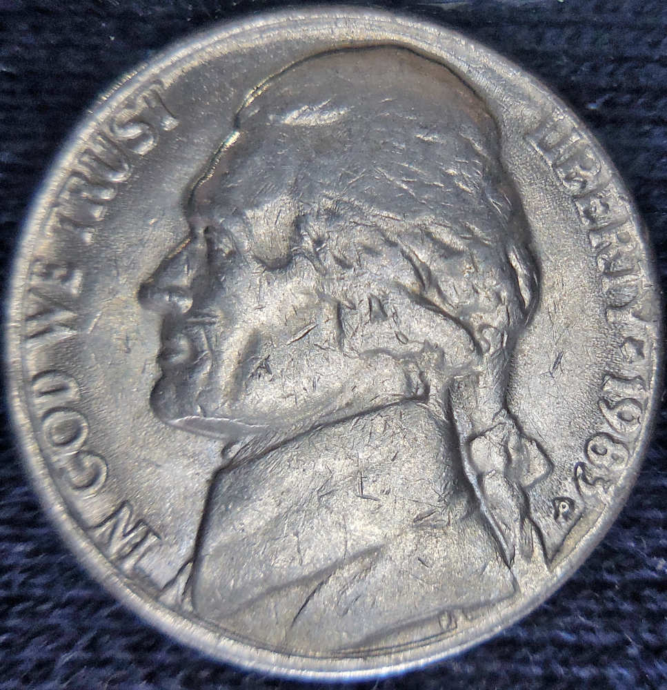 Unusual-1983-P-Jefferson