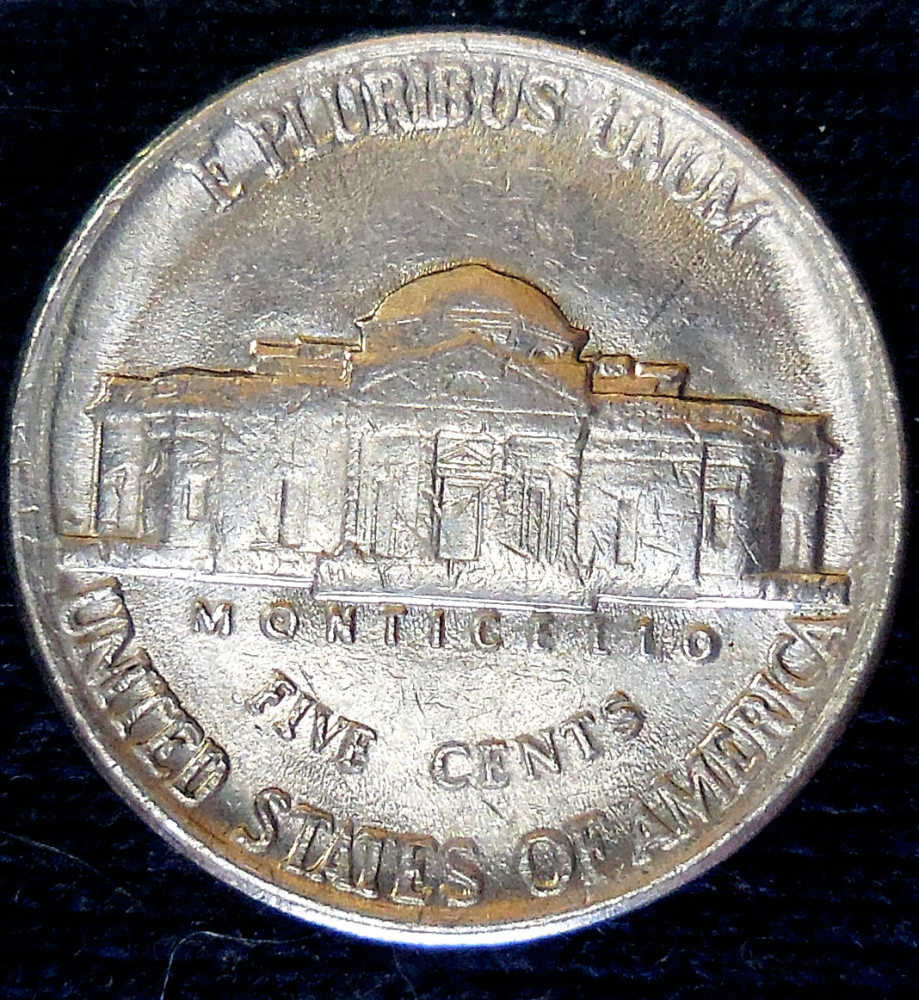 Unusual-1983-P-Jefferson