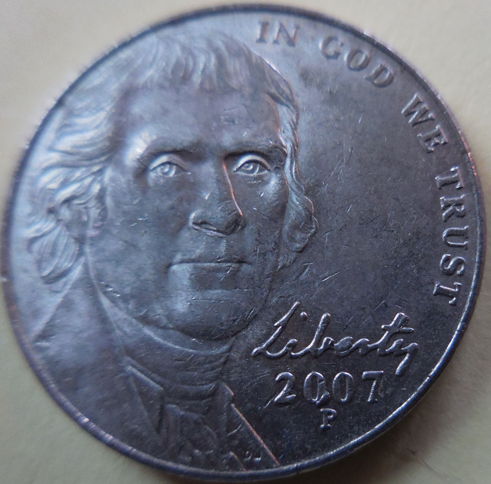 2007-Nickel--Chips?
