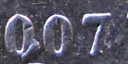 2007-Nickel--Chips?