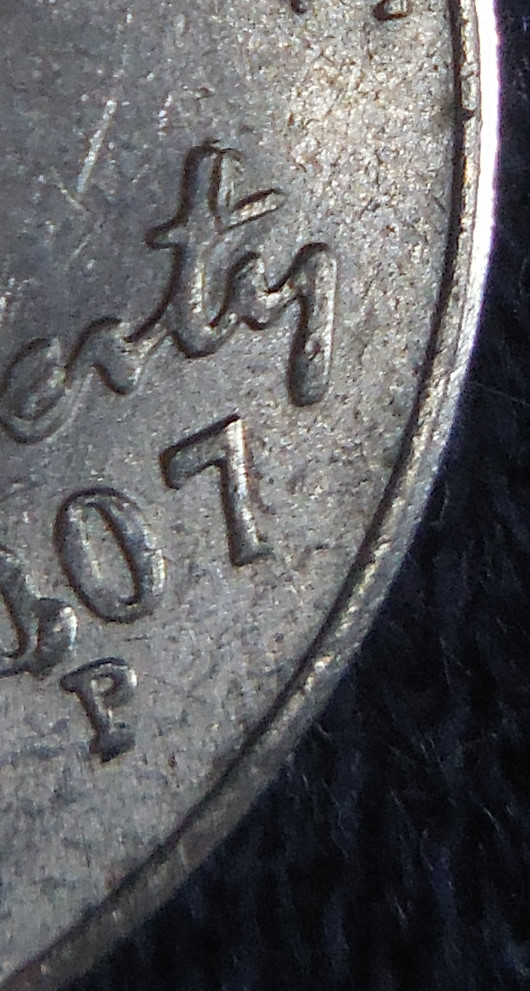 2007-Nickel--Chips?
