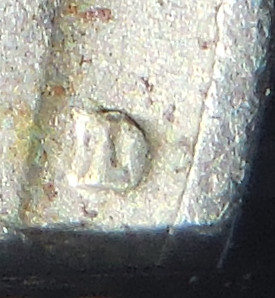 1964-D-Nickel-RPM?
