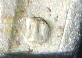 1964-D-Nickel-RPM?