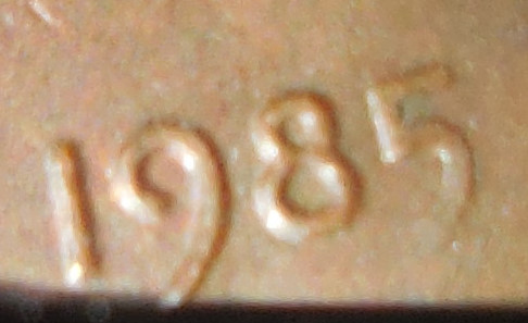 1985-LMC-With-A-Funny-5