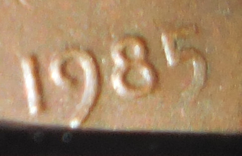 1985-LMC-With-A-Funny-5